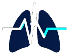 Blue Pulse Medical logo